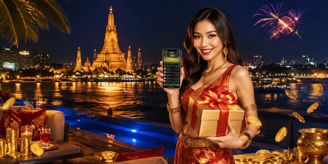 UFA 911 สมัครสมาชิก UFA 911 เริ่มต้นจากมือถือของคุณ